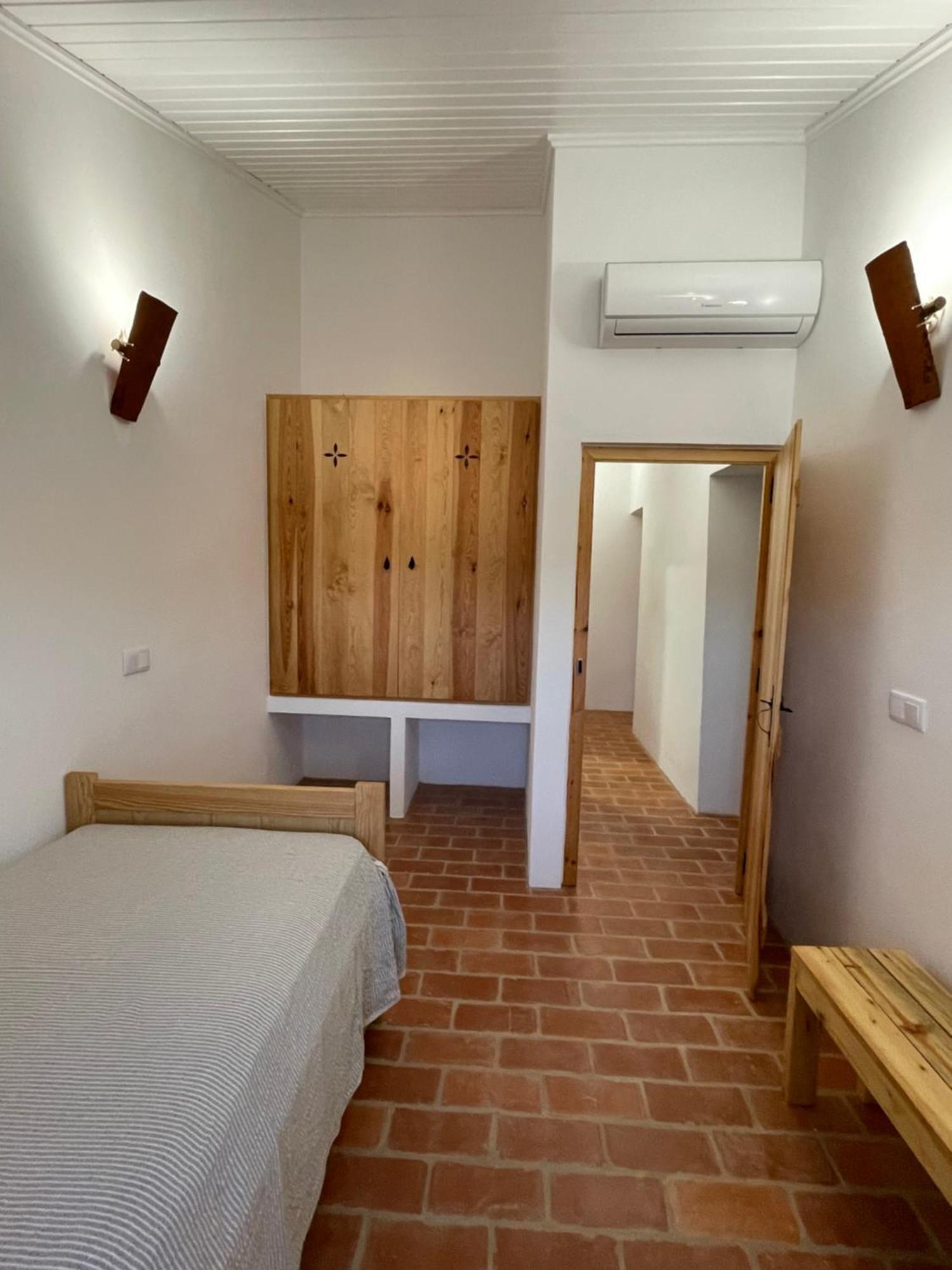 Monte Do Pantaleao Villa Baleizao Bilik gambar