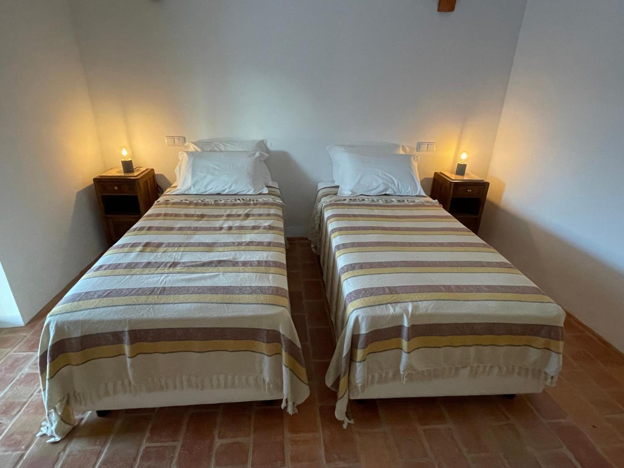 Monte Do Pantaleao Villa Baleizao Bilik gambar
