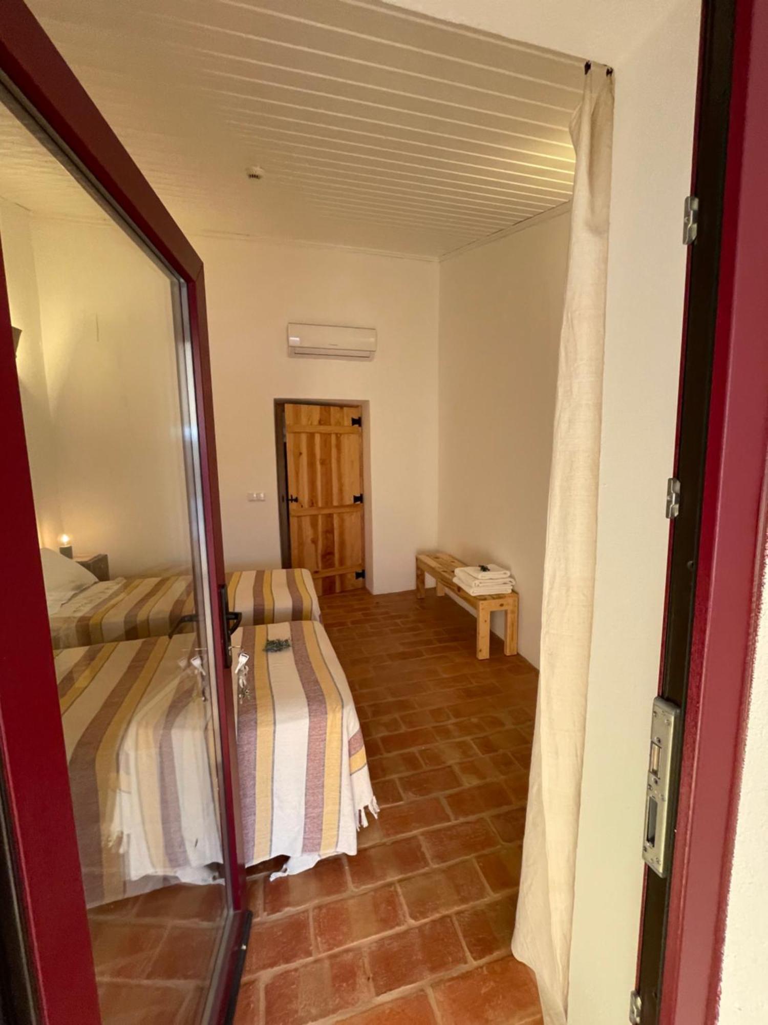 Monte Do Pantaleao Villa Baleizao Bilik gambar